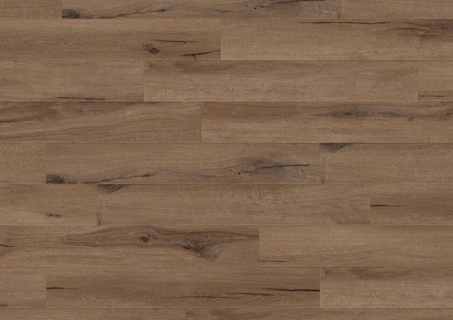 1605 Cedar Dark Brown