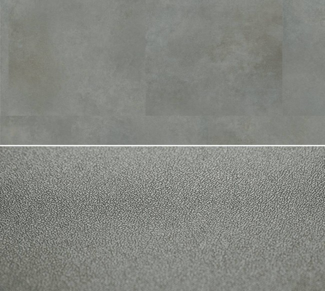 TR994