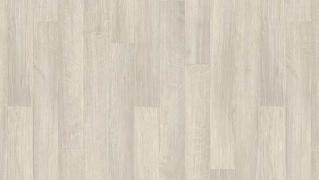 Antik Oak KAOLIN