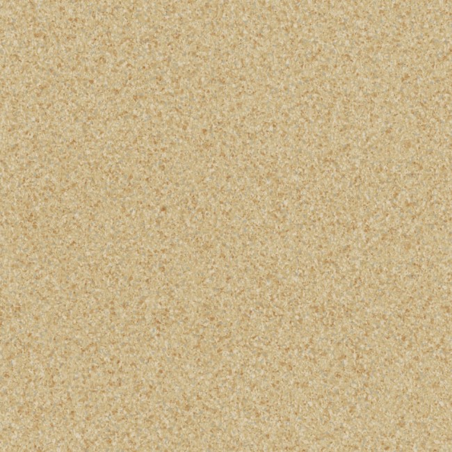 Clic BEIGE
