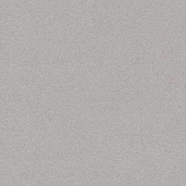 Clic WARM GREY