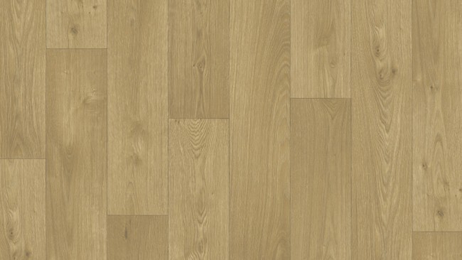 Swan RUSSET
