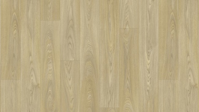 Urban Oak GOLDEN