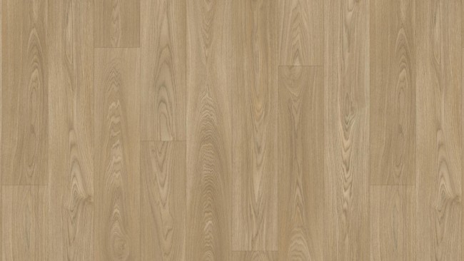Urban Oak TOFFEE