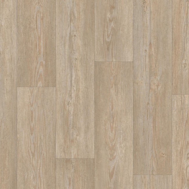 Winter Pine PEBBLE GREY