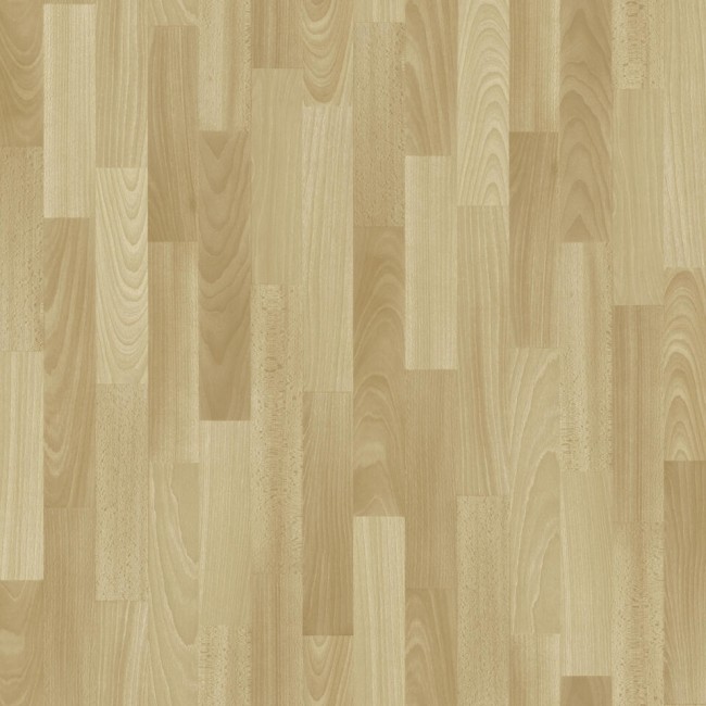 Beech Natural