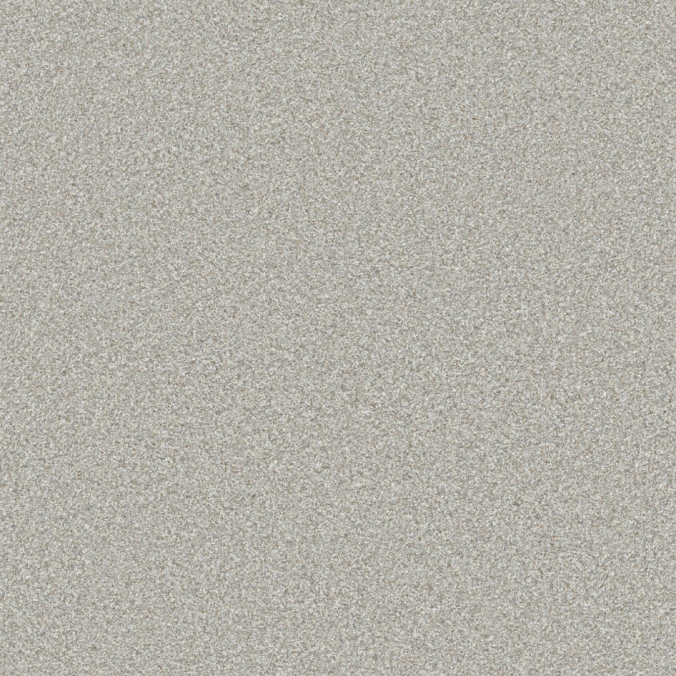 Camino White Gold