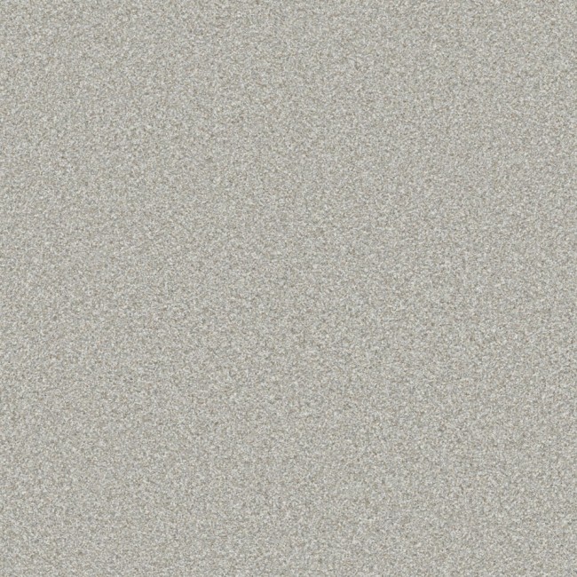 Camino White Gold