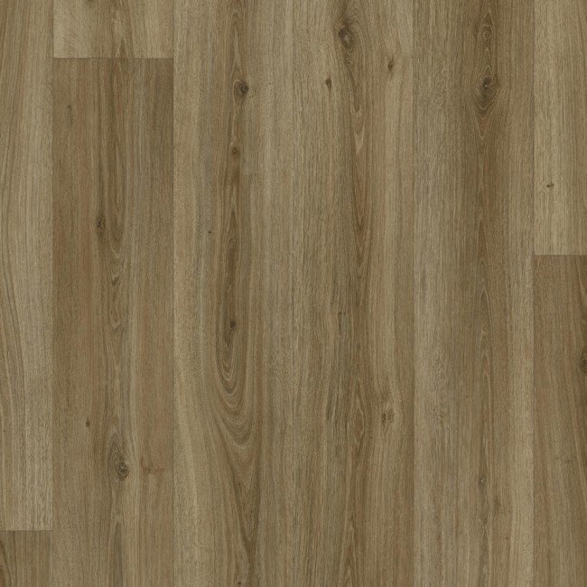 Powell Oak Chestnut