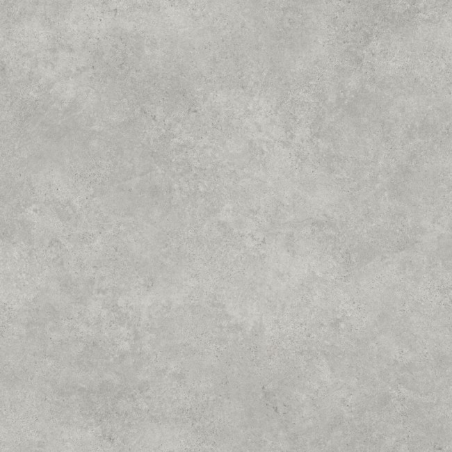 Rock Grey Black