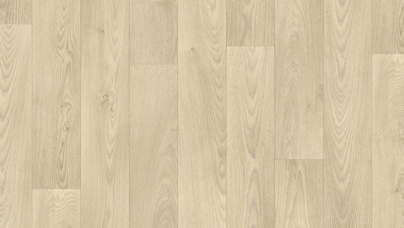 Soft Elm Authentic