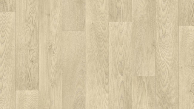 Soft Elm Authentic