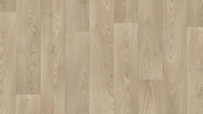 Soft Elm Caramel