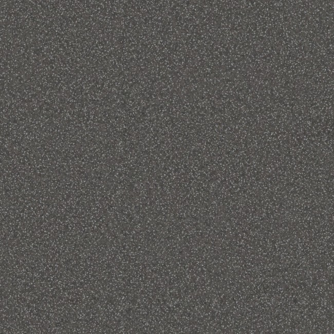 Stardust Black