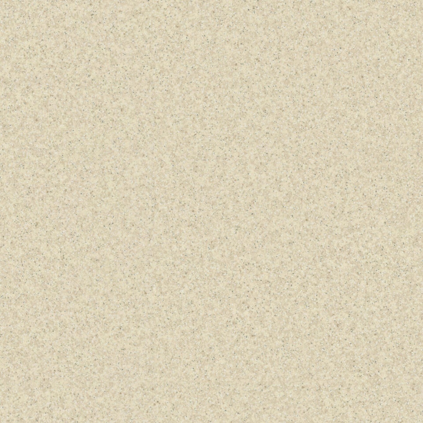 Stardust Grey Beige