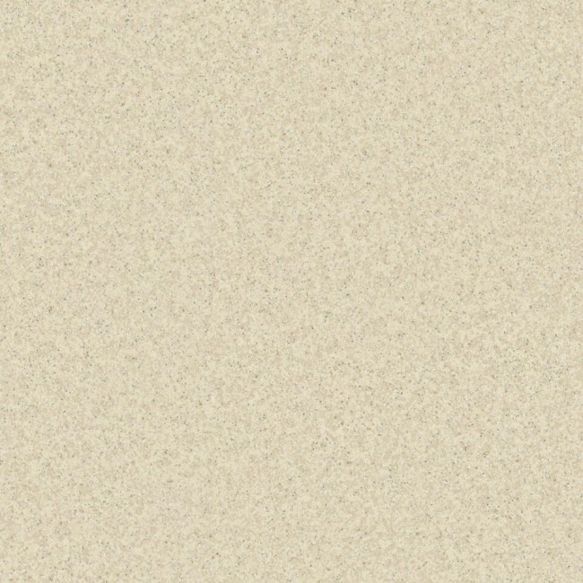 Stardust Grey Beige