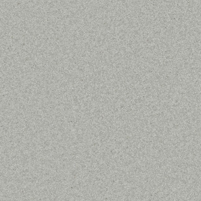 Stardust Grey