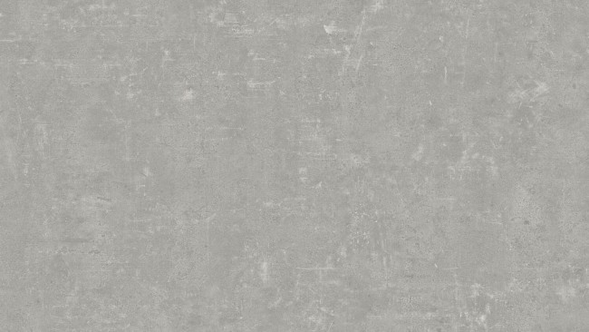 Tendenza Cool Grey 001