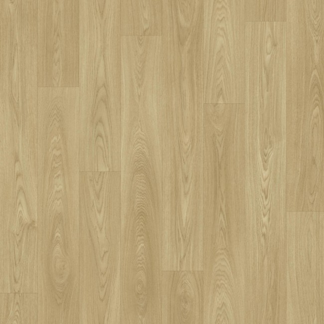 Urban Oak Fallow 001