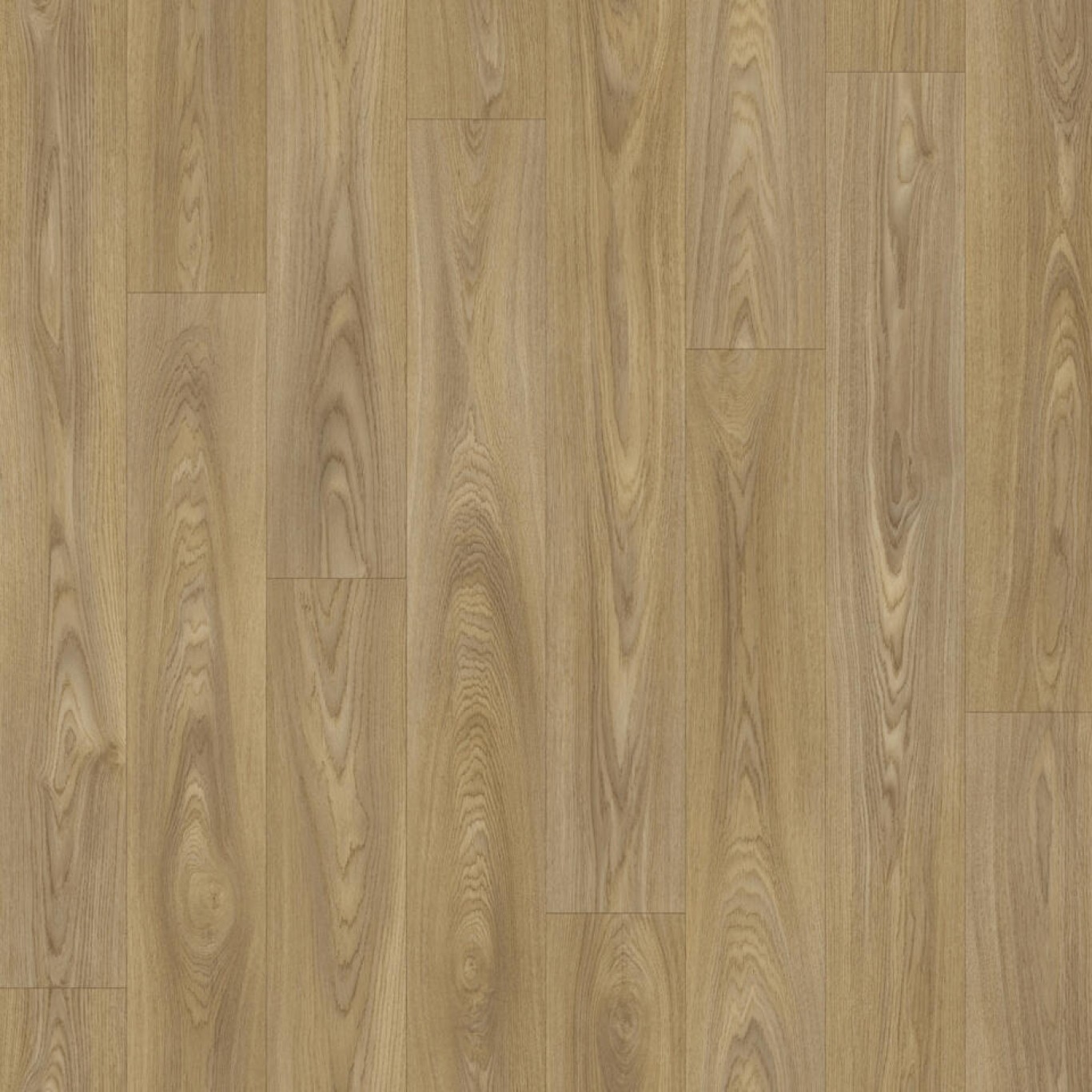 Urban Oak Toffee