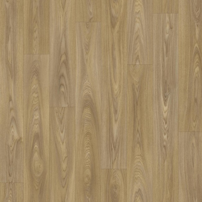 Urban Oak Toffee