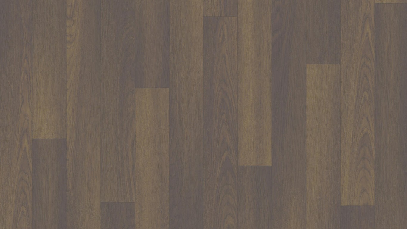Westwing Oak Brown