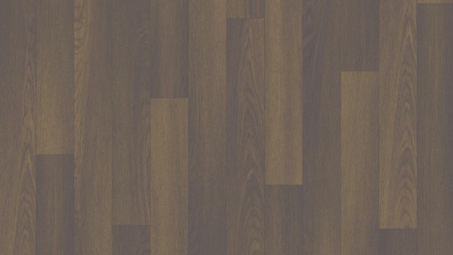 Westwing Oak Brown
