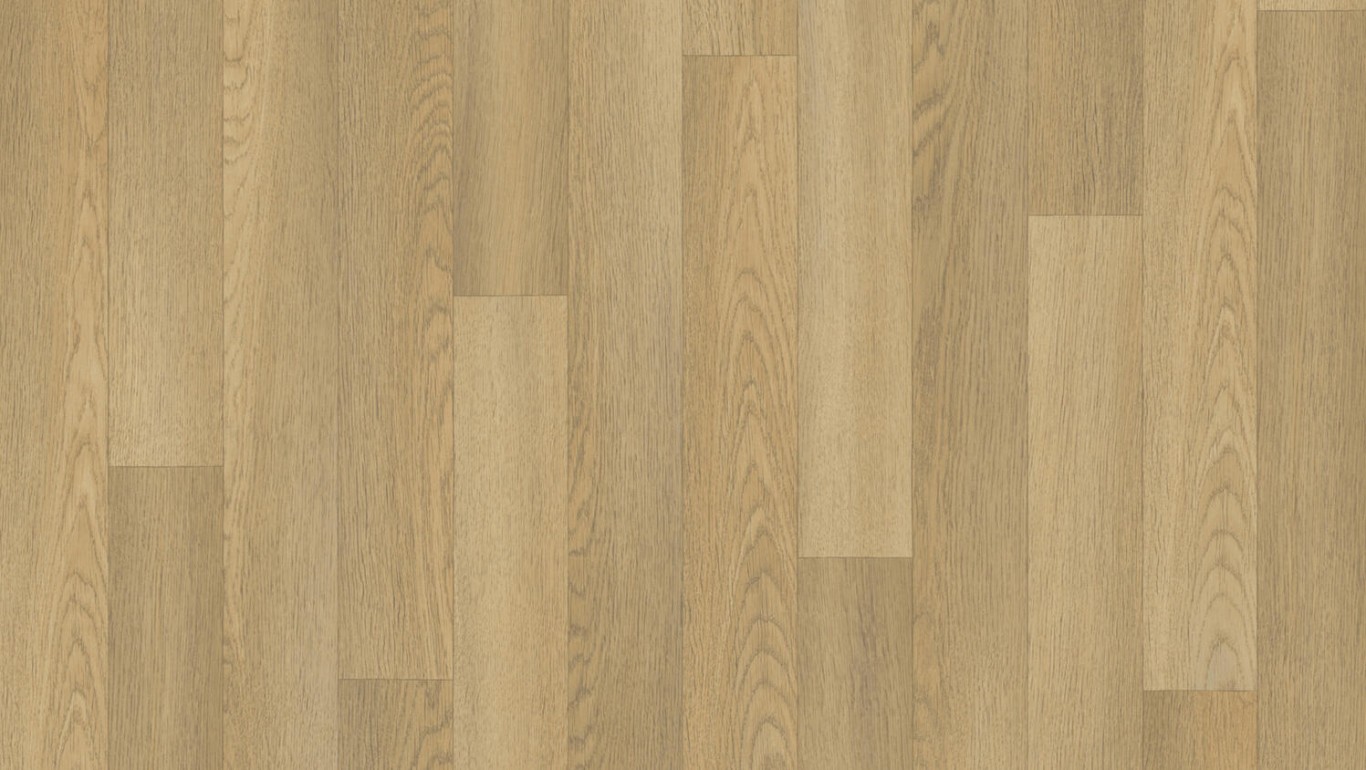 Westwing Oak Natural