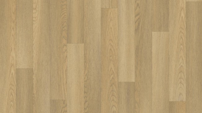 Westwing Oak Natural