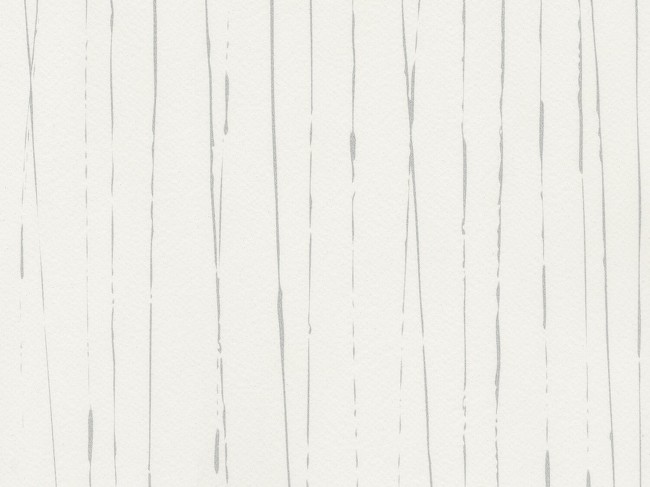 7000 BAMBOO SNOW PEARL