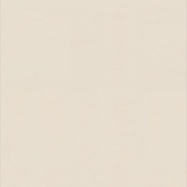 WHITE BEIGE