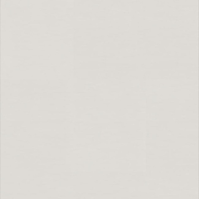 WHITE GREY