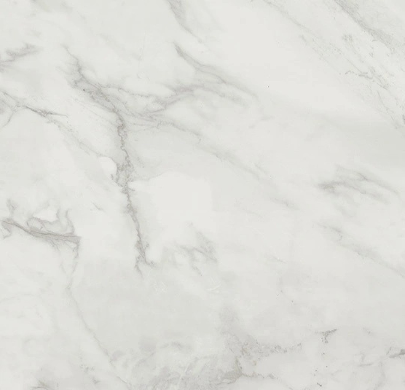 26601 marble white
