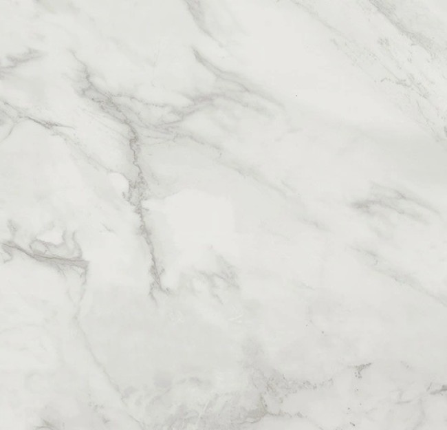 26601 marble white