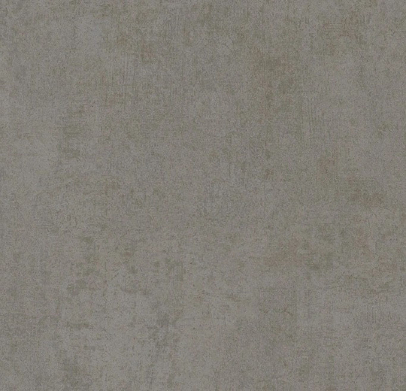 26681 quartz charcoal