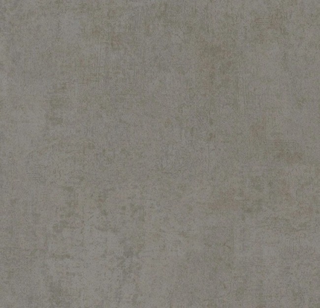 26681 quartz charcoal