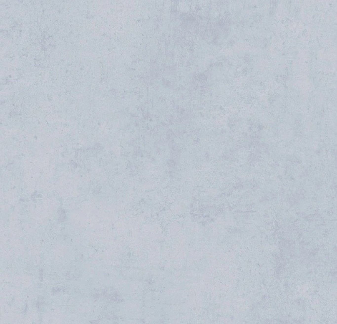 26687 quartz misty