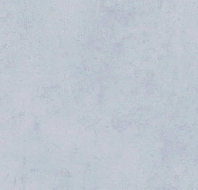 26687 quartz misty