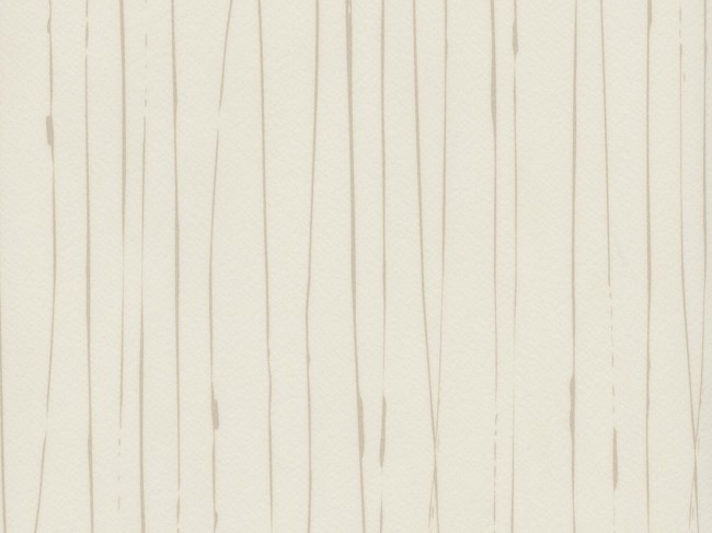 7002 BAMBOO LOTUS