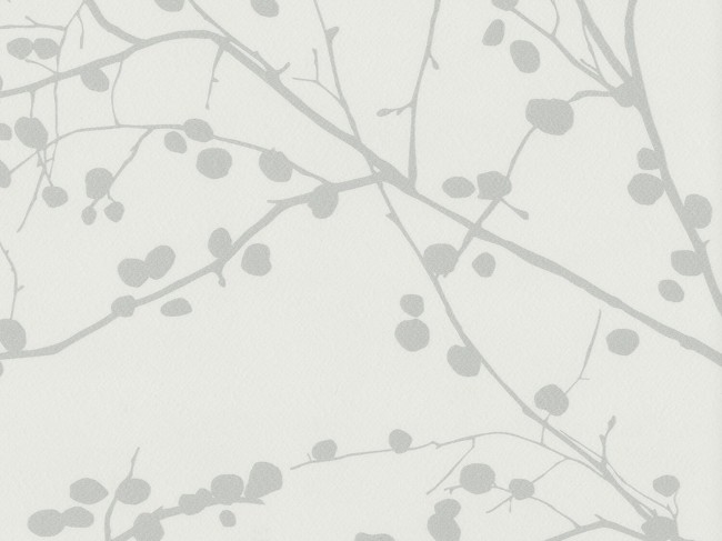 7005 BLOSSOM SNOW PEARL