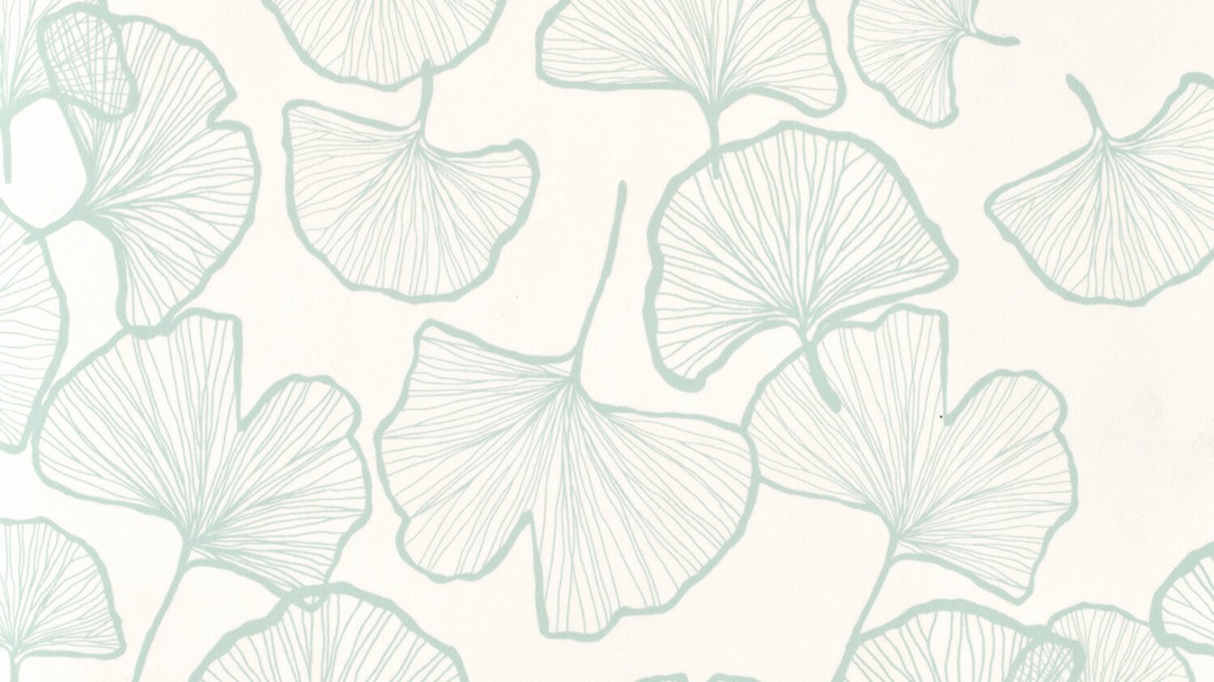 7014 GINKO GREEN