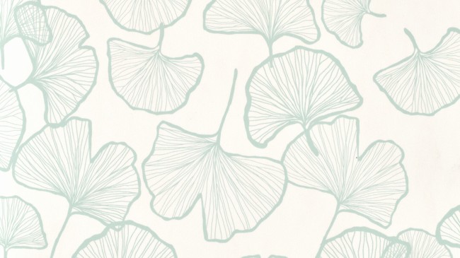 7014 GINKO GREEN