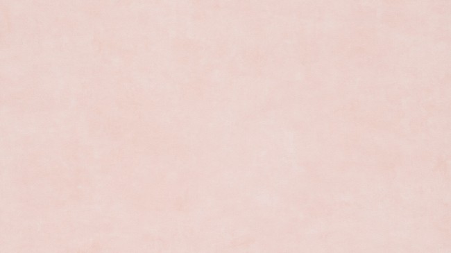 7017 CLOUD PINK
