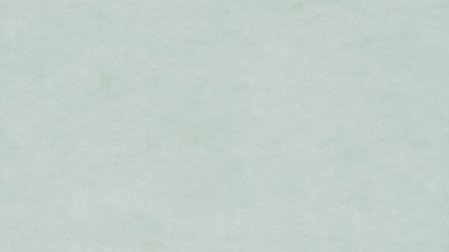 7018 CLOUD GREEN