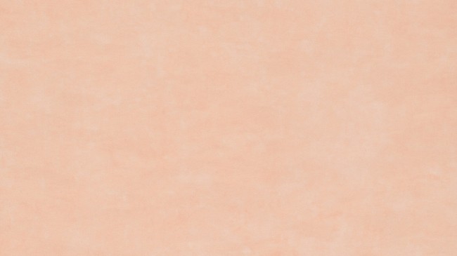 7019 CLOUD TERRA