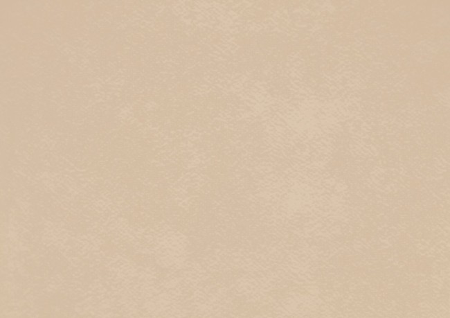 7311 CLOUD LINEN