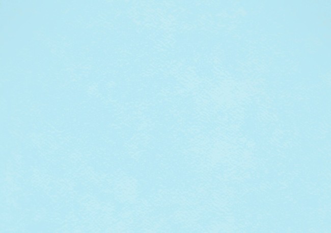 7408 CLOUD SKYLINE