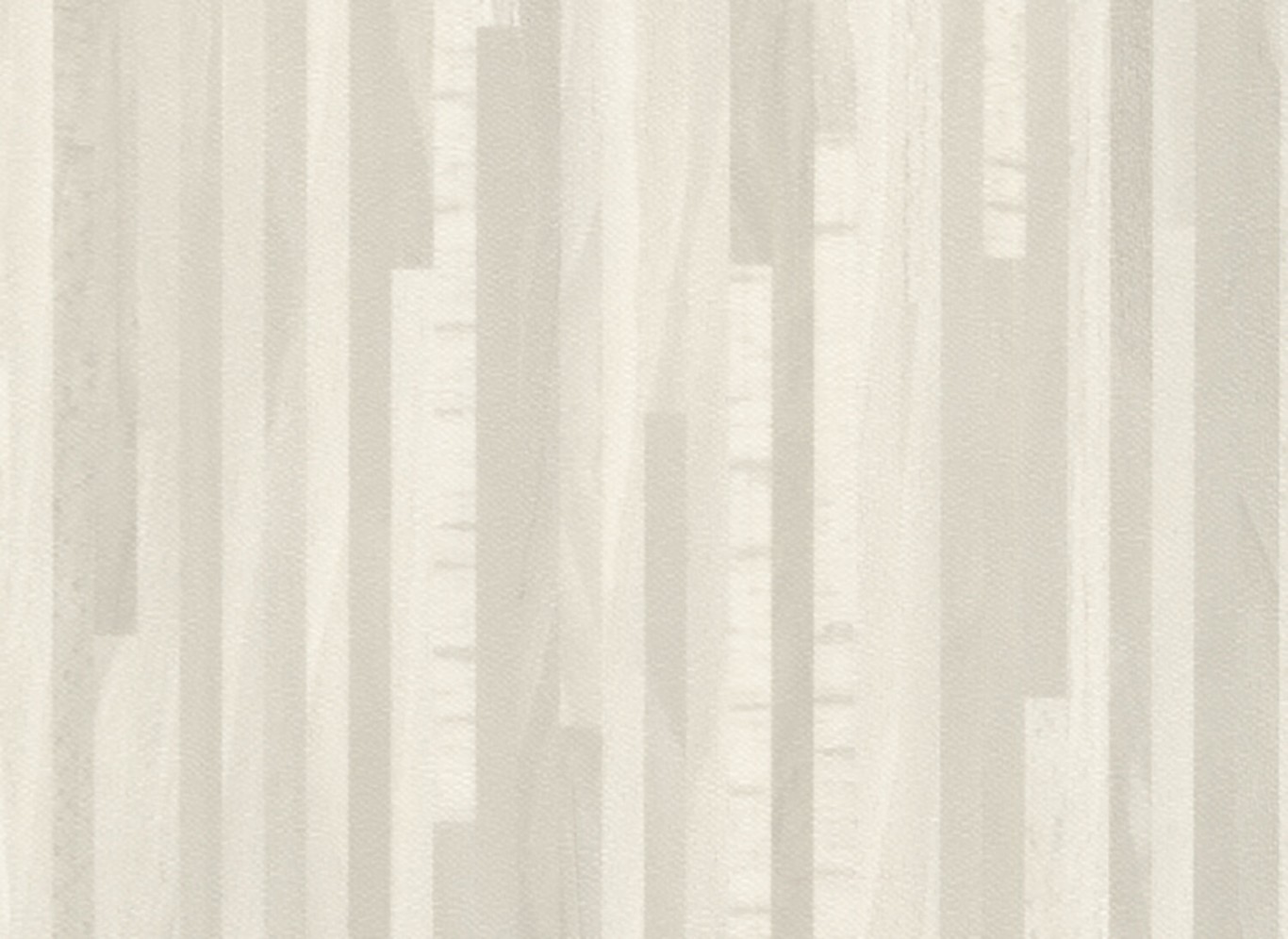 7744 NORDIC MILK
