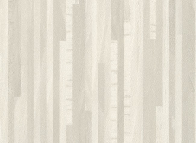 7744 NORDIC MILK